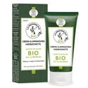 Crema Hidratante Iluminadora Crema Hidratante Iluminadora